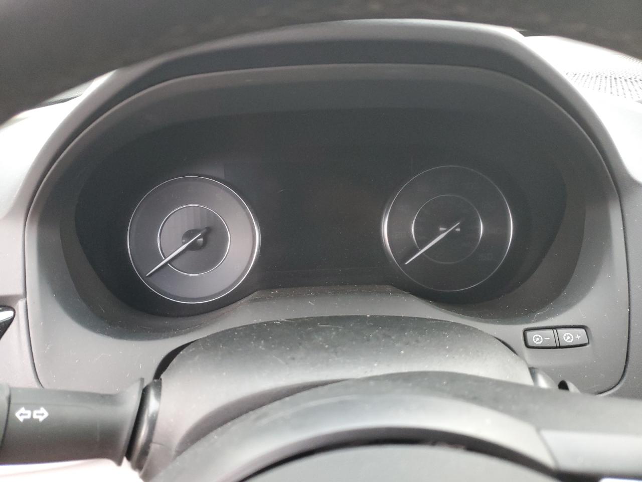 2020 Acura RDX - Image 9