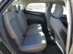 2016 Ford Fusion S Hybrid for Sale in Gastonia, NC - Front End