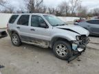 2004 Ford Escape Xlt for Sale in Bridgeton, MO - Front End