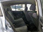 East Granby, CT에서 판매 중인 2009 Nissan Versa S - Minor Dent/Scratches