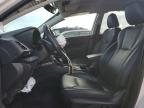 2020 Subaru Forester Limited na sprzedaż w San Martin, CA - Front End