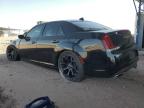 2019 Chrysler 300 Touring for Sale in Phoenix, AZ - Front End