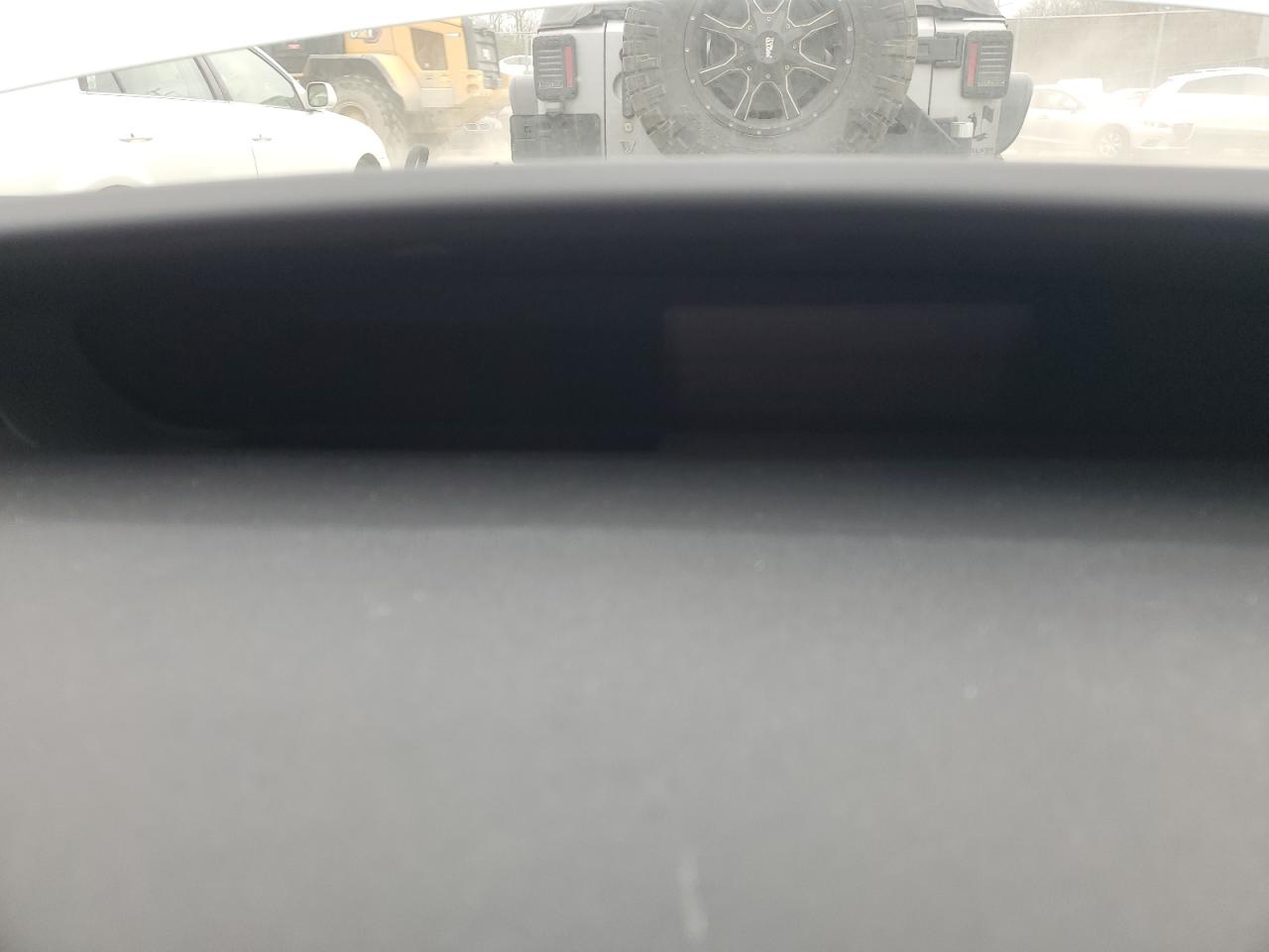 2013 Toyota Prius - Image 9