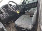 2014 Ram 2500 St en Venta en Brighton, CO - Front End