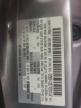 2013 Mazda 5  for Sale in Elgin, IL - Front End
