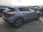 2017 Infiniti Qx30 Base na sprzedaż w Austell, GA - Front End