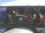 2025 Kia K4 Gt Line de vânzare în Wilmington, CA - Front End