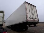 2013 MONT TRAILER for sale at Copart SANDTOFT