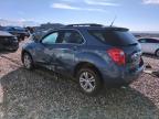 2012 Chevrolet Equinox Lt na sprzedaż w Magna, UT - Side