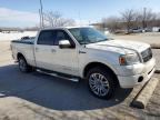 2007 Lincoln Mark Lt  на продаже в Louisville, KY - Normal Wear