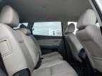 2013 Mazda Cx-9 Touring for Sale in Walton, KY - Normal Wear