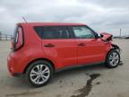2016 Kia Soul ! for Sale in Fresno, CA - Front End