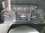 2021 Gmc Sierra K1500 At4 for Sale in Fresno, CA - Minor Dent/Scratches