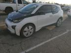 2015 Bmw I3 Bev for Sale in Van Nuys, CA - Minor Dent/Scratches