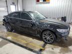 2020 Bmw 330Xi  продається в York Haven, PA - All Over