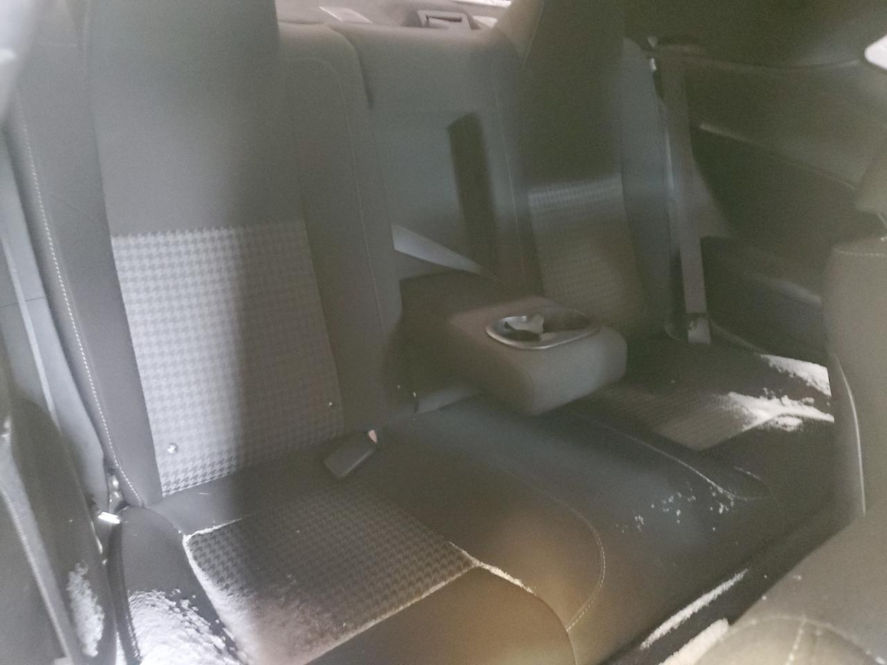 2019 Dodge Challenger - Image 10