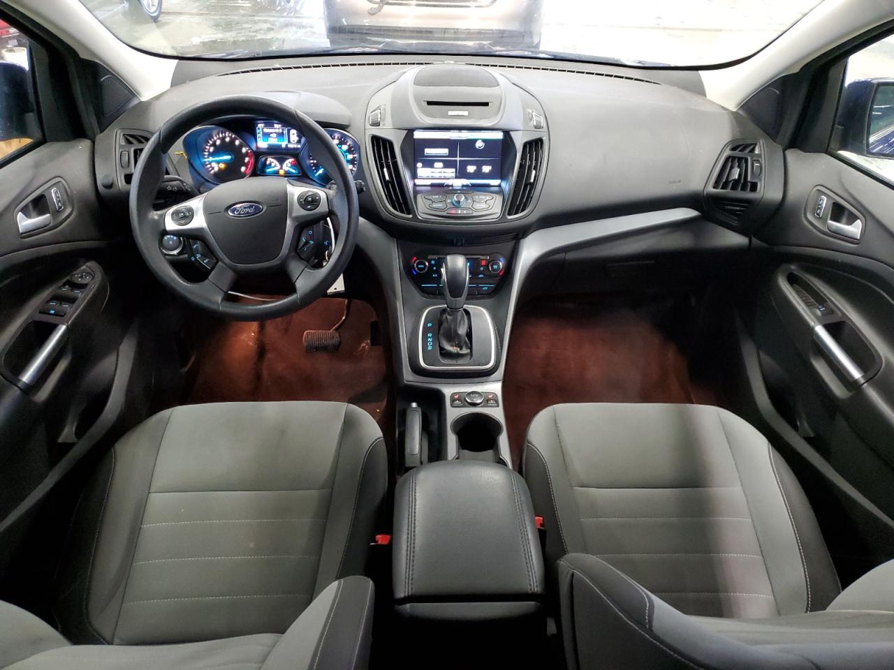 2014 Ford Escape - Image 8