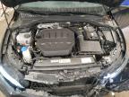 2023 Volkswagen Golf R 20Th Anniversary na sprzedaż w Franklin, WI - Front End