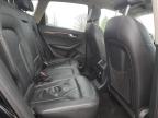 2011 Audi Q5 Premium Plus for Sale in Eugene, OR - Front End
