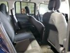 2016 Jeep Patriot Latitude for Sale in New Orleans, LA - Front End