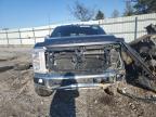 2024 Ford F350 Super Duty for Sale in Lebanon, TN - All Over