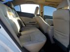 2013 Honda Civic Exl للبيع في Colton، CA - Front End