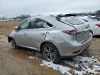 2013 Lexus Rx 350 for Sale in Tanner, AL - Front End
