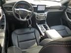 2020 Ford Explorer Xlt for Sale in Apopka, FL - Rear End