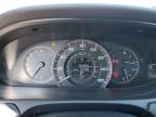 2014 Honda Accord Sport for Sale in Chicago Heights, IL - Front End