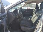 2018 Nissan Rogue S for Sale in Gaston, SC - Front End