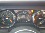 2022 Jeep Wrangler Unlimited Sahara 4Xe for Sale in Gainesville, GA - Side