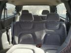 2000 Dodge Grand Caravan Se   for Sale in North Las Vegas, NV - Minor Dent/Scratches