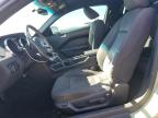 2005 Ford Mustang  for Sale in North Las Vegas, NV - Front End