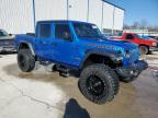 2022 Jeep Gladiator Mojave for Sale in Lawrenceburg, KY - Water/Flood