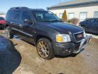 2003 Gmc Envoy Xl en Venta en Louisville, KY - Rear End