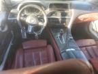 Leroy, NY에서 판매 중인 2017 Bmw 640 Xi Gran Coupe - All Over