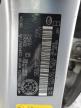 2005 Lexus Es 330 за продажба в West Palm Beach, FL - Minor Dent/Scratches