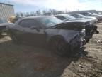 2023 Dodge Challenger R/T за продажба в Spartanburg, SC - Front End