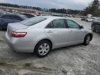 2009 Toyota Camry Base на продаже в Fairburn, GA - All Over