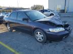 1998 Honda Accord Ex en Venta en Las Vegas, NV - Front End