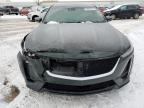 2021 Cadillac Ct5 Sport for Sale in Davison, MI - Front End