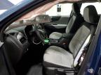 2024 Chevrolet Equinox Ls продається в Angola, NY - Rear End