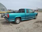 1994 Chevrolet Gmt-400 C1500 de vânzare în Wichita, KS - Front End