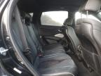 2021 Acura Rdx A-Spec for Sale in Marlboro, NY - Front End