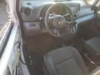 2017 Nissan Nv200 2.5S zu verkaufen in Finksburg, MD - Frame Damage