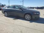 2018 Chevrolet Impala Lt for Sale in Lebanon, TN - Side