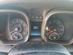 2013 Chevrolet Malibu 2Lt за продажба в China Grove, NC - Rollover