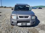 2003 Honda Element Ex за продажба в Tifton, GA - Front End
