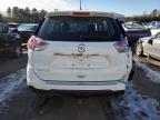 Exeter, RI에서 판매 중인 2016 Nissan Rogue S - Undercarriage