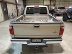 2003 Ford Ranger Super Cab за продажба в Eldridge, IA - Rear End